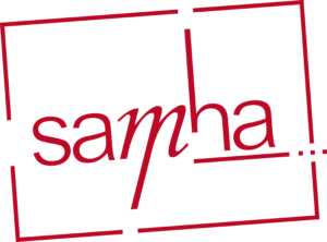 logo-SAMHA-02-2013-GV-rouge-transparent