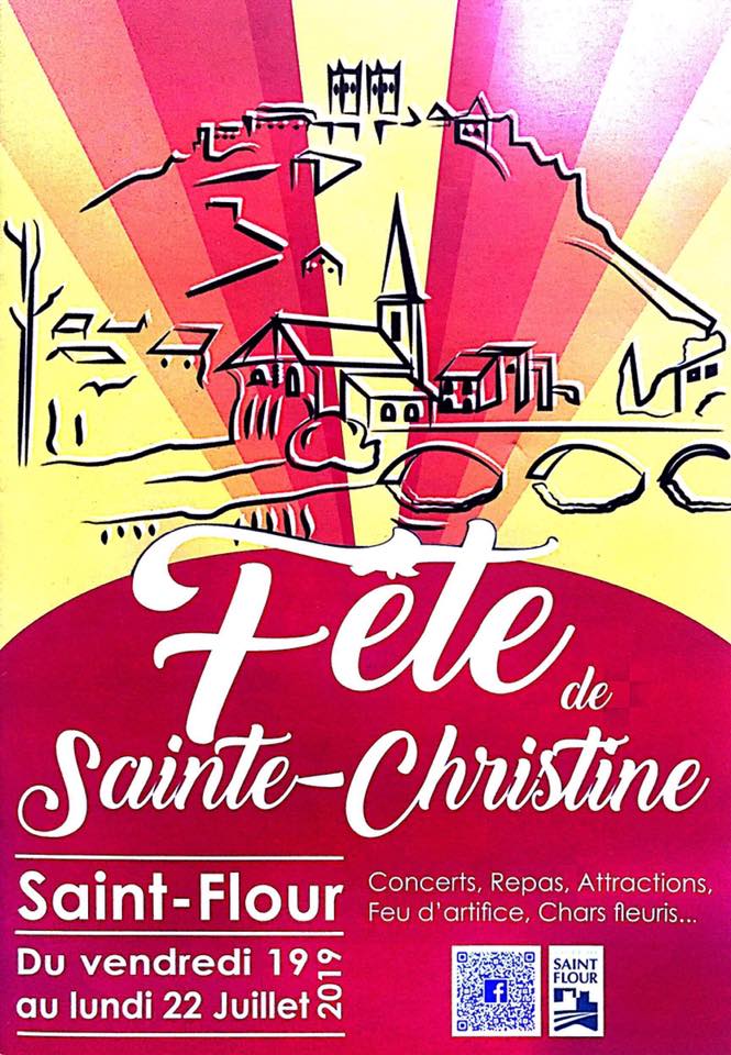 fete-sainte-christine-saint-flour-2019