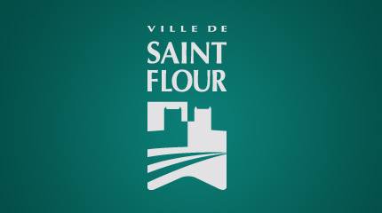 Renouvellement du Conseil d’Administration du CCAS de la Ville de Saint-Flour