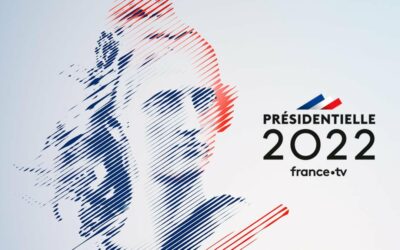 Média : édition spéciale « Ma France 2022 » de France3 et France Bleu Auvergne en direct de Saint-Flour