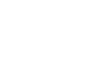 LOGO-saintflourcommunaute-footer 1