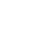 LOGO-sytec-footer 1