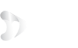 LeDelta_Logo-blanc-e1549383619780 (1) 1