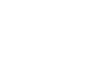 logo-Musees-blanc-footer 1