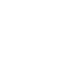 logo-OMJS2019-blanc-h80 1