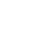 logo-pah-blanc 1