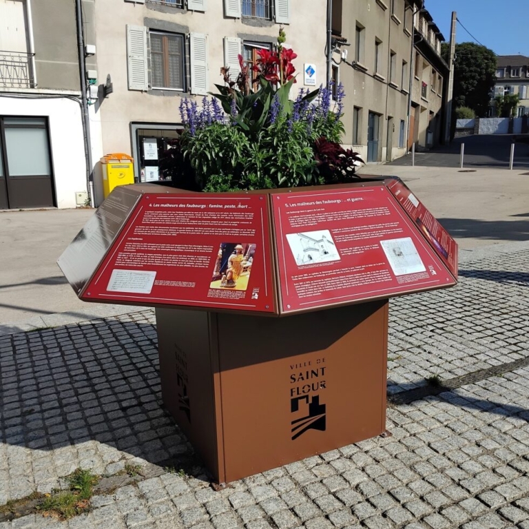 PUPITRE-PATRIMONIAL-980×980