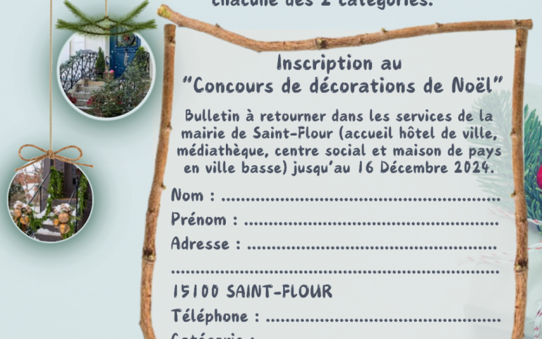 AFFICHE-CONCOURS-DECO-NOEL-1080×675