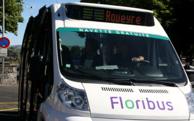 FLORIBUS-400×250-1