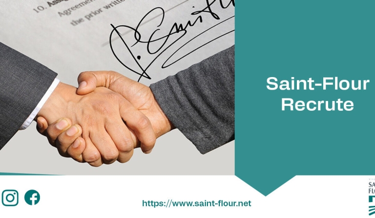 Post-recrutement-1080×628