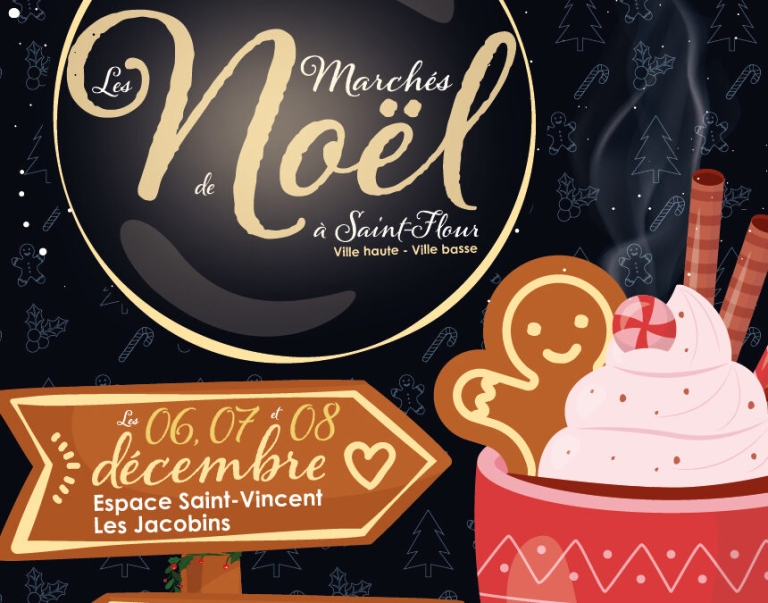 affiche-A3-marche-web_Plan-de-travail-1-860×675