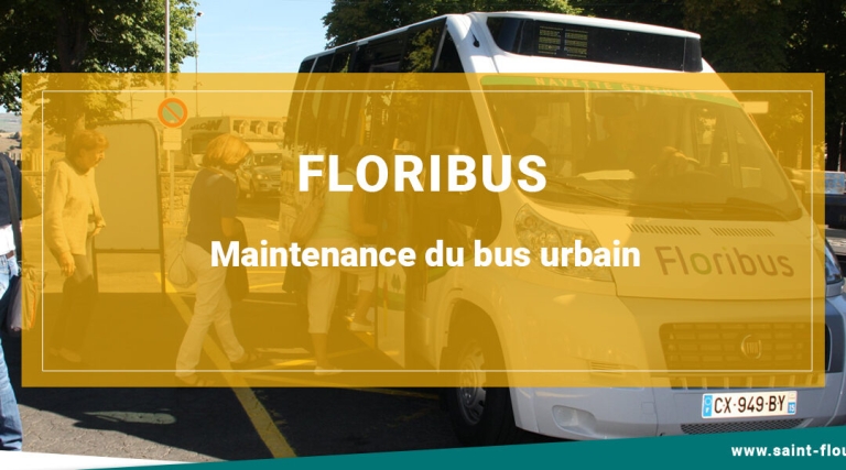 floribus-maintenance-du-bus-1080×600