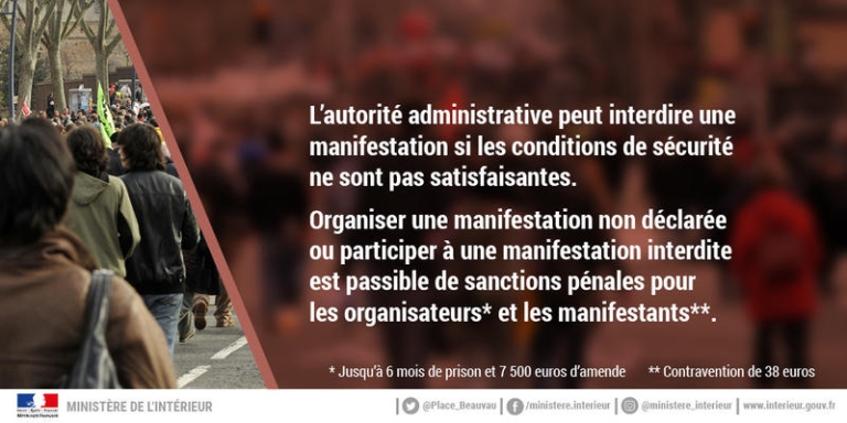9a-interdiction-de-manifestation_imagelarge