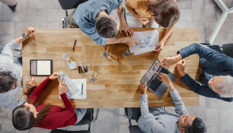 ATELIER-45-MIN-POUR-COMPRENDRE