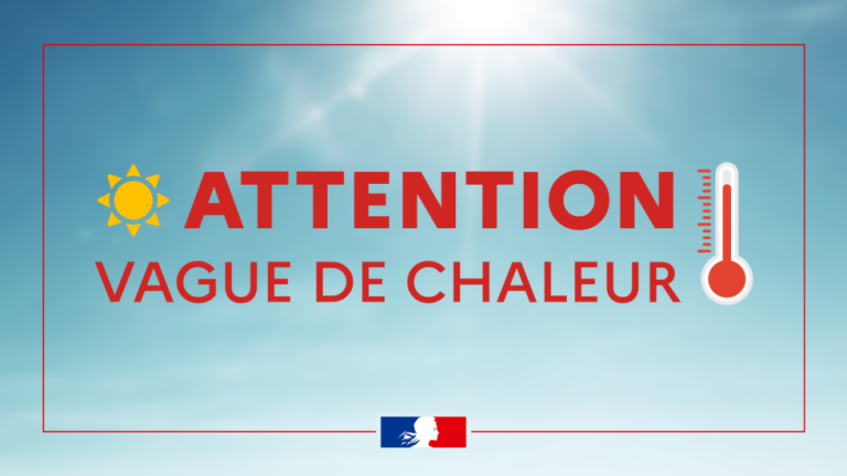 Attention-vague-de-chaleur-980×551