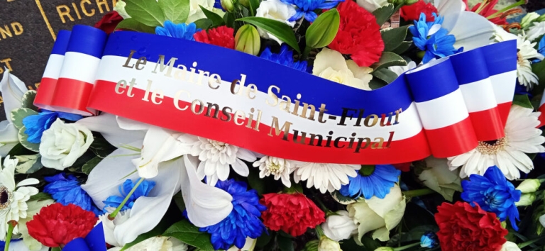 CEREMONIE-DU-19-MARS-2022-3-980×452