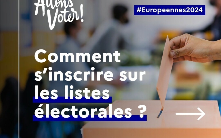 ELECTIONS-EUROPEENNES-1080×675