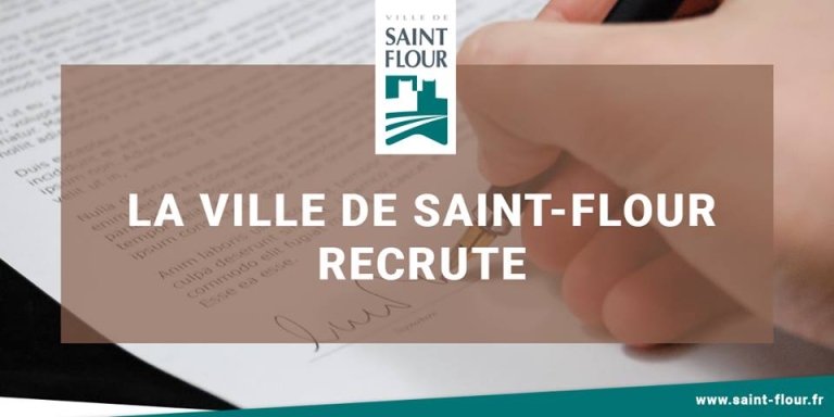 LA-VILLE-RECRUTE