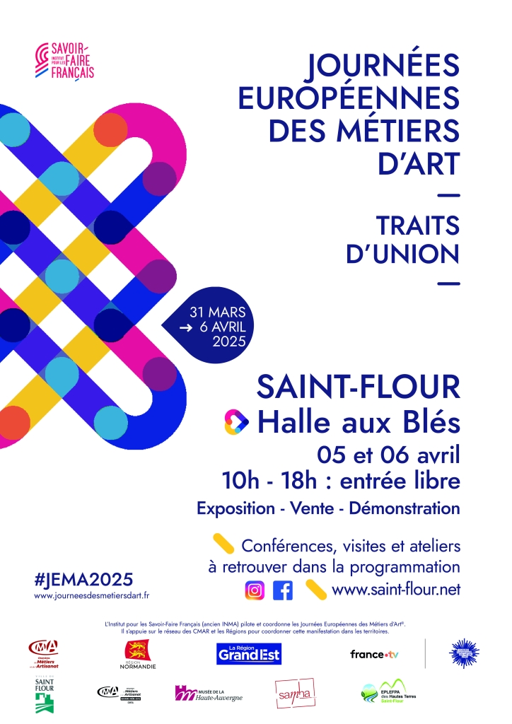 Affiche_JEMA25_A3_personnalisable++ST-FLOUR25