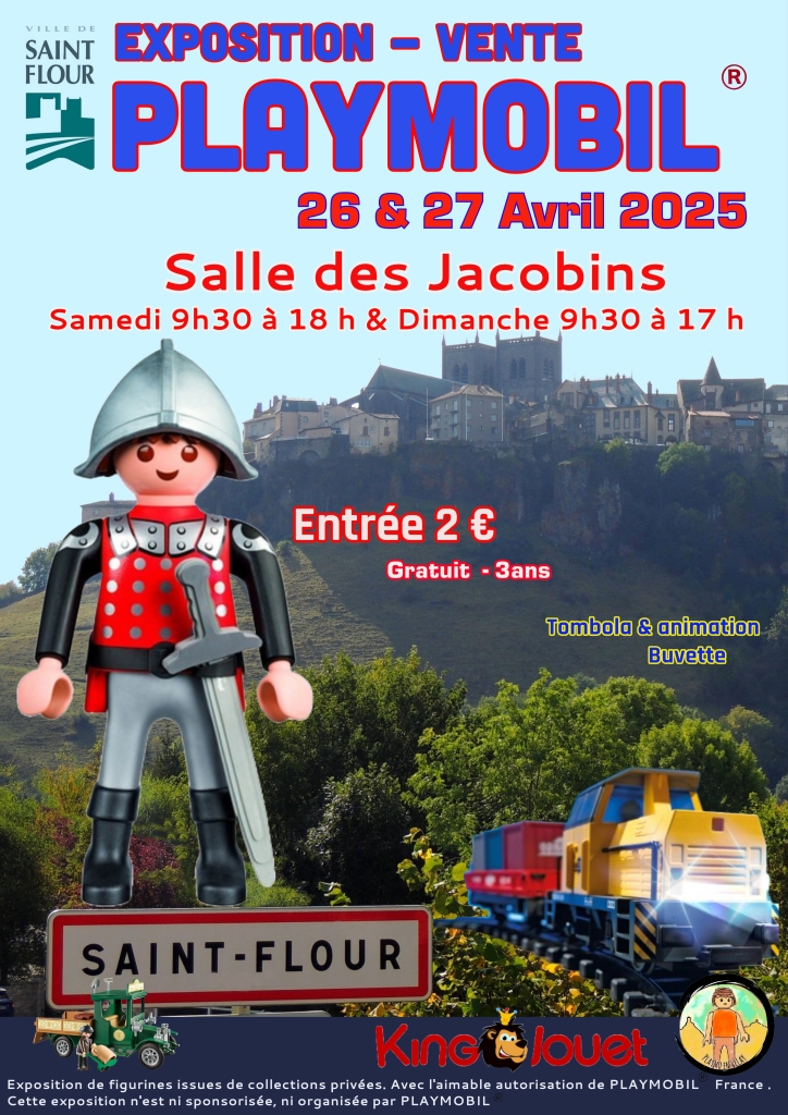 affiche v1