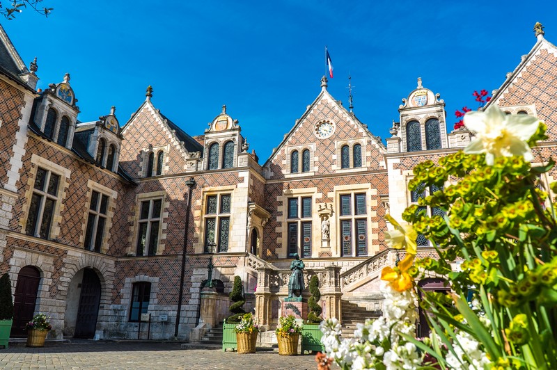 orleans-val-de-loire-tourisme-67