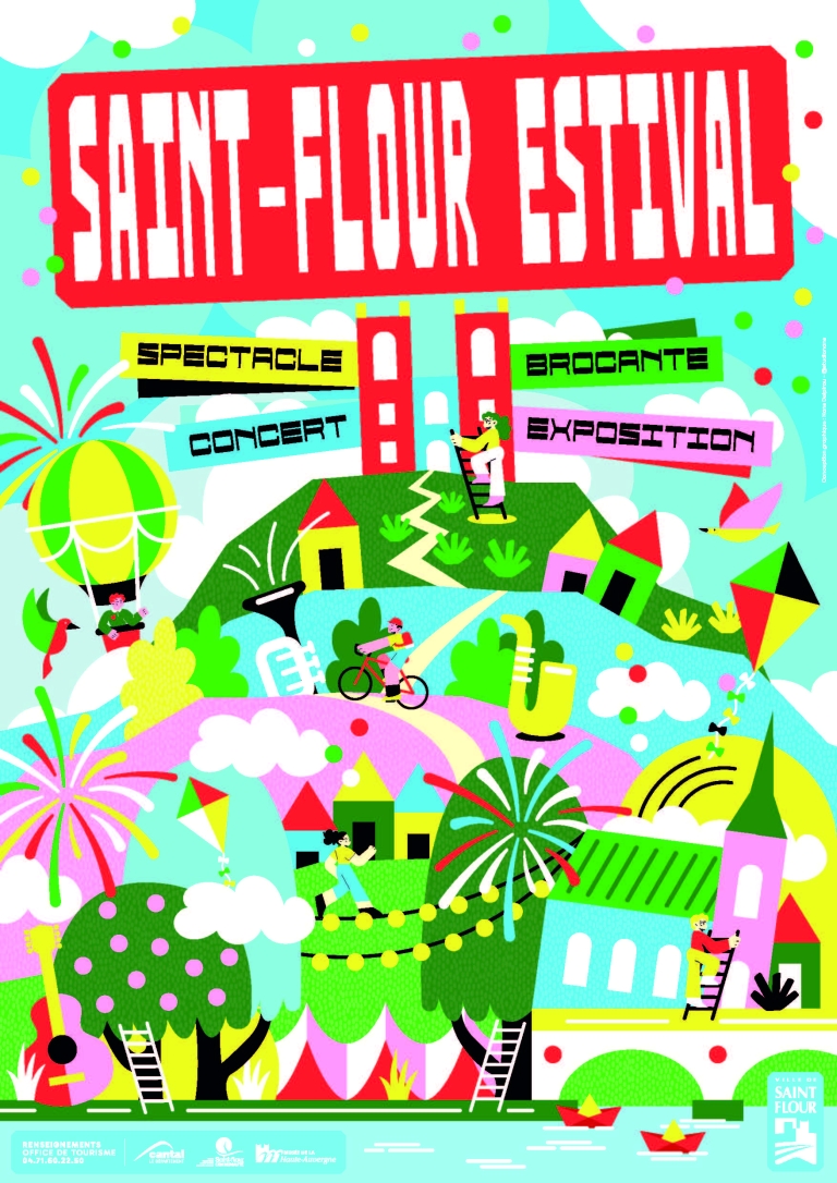saintflour_estival_A3 saintflour_estival_A3