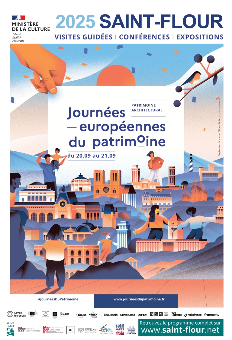 affiche_jep2025