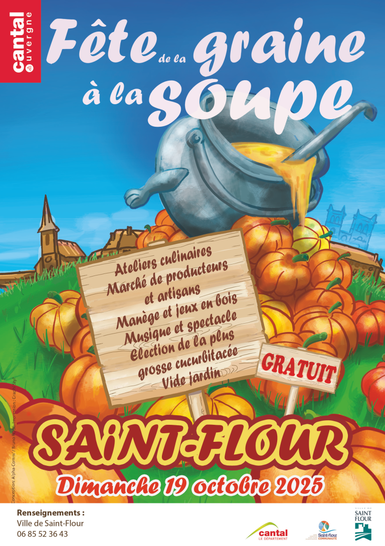affiche A5 2025 sans trait de coupe