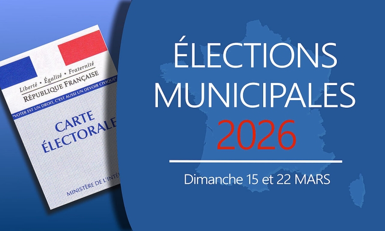 csm_20251205-elections-municipales_34d44c9774