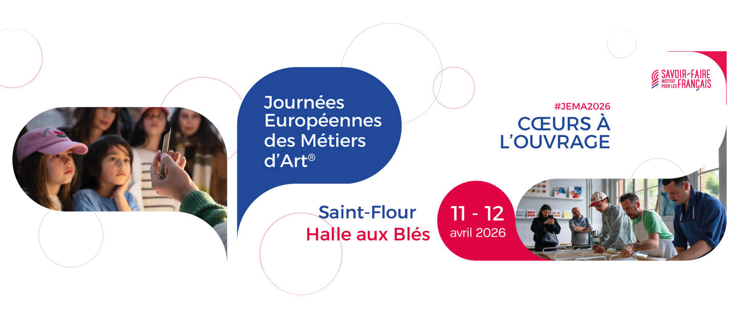 Bannière site WEB JEMA 2026 – SANS LOGO