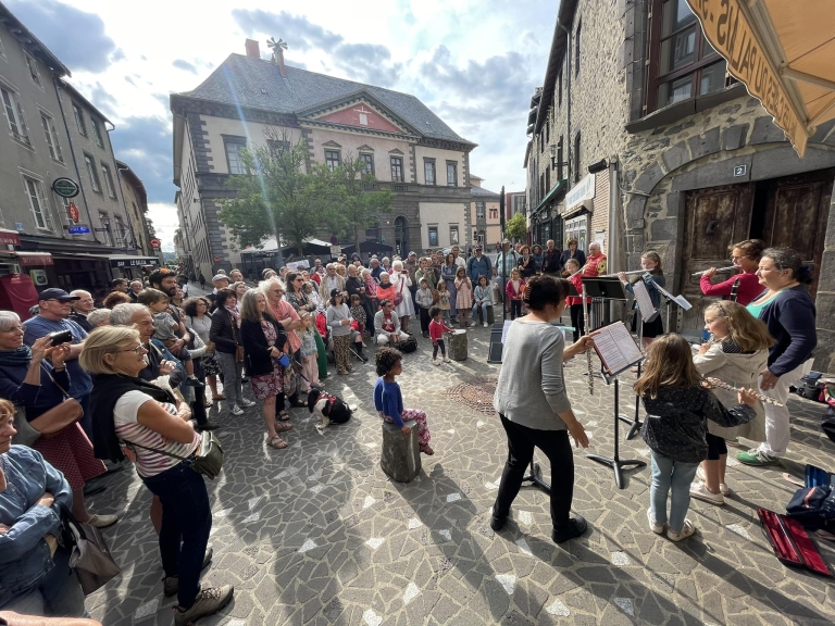 480818153_625165026935821_9065717264370905085_n