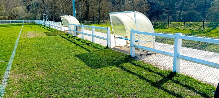 FIN TRAVAUX STADE DE RUGBY HOMOLOGATION F3 – MARS 2026 (8)